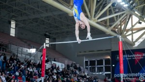 serie a2 sfe02547 copia simone ferraro ph